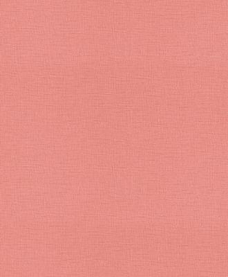 Фото Rasch b.b home passion 4 (2016) 716986