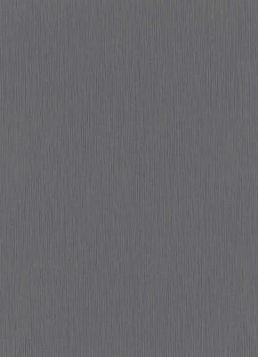 Фото Erismann FreeStyle 5421-10