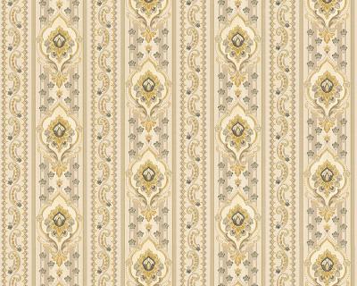 Фото A.S.Creation Chateau 4 954653