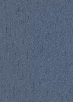 Фото Erismann Make Up 16 6966-44