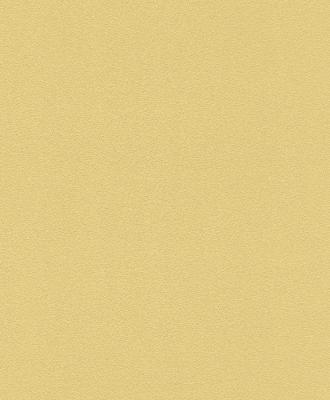 Фото Rasch Kids & Teens 2 740127