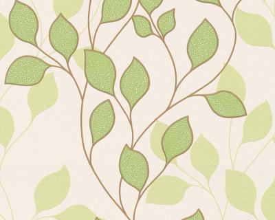 Фото A.S.Creation Mila 939671