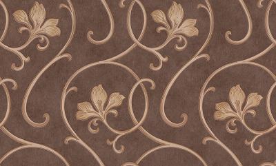 Фото A.S.Creation La Diva 952963