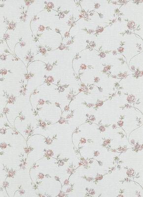 Фото Erismann Vie en rose 5824-05