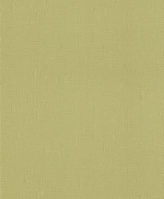 Фото Rasch Deco Chic 2015 728583