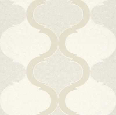 Фото Rasch Cosy White 2015 269061