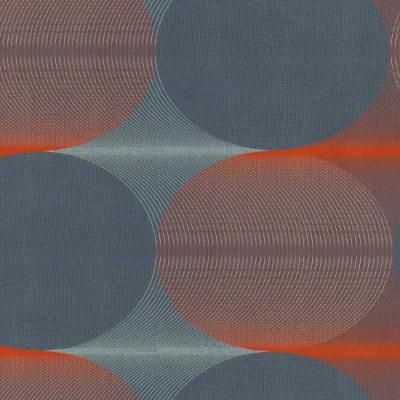 Фото Marburg The Wall 78926