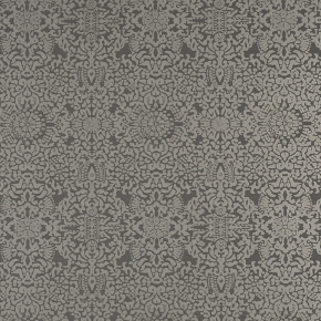 Фото BN International Chacran 46030