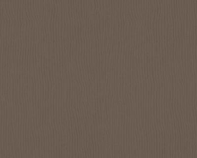 Фото A.S.Creation Kids Party 883346