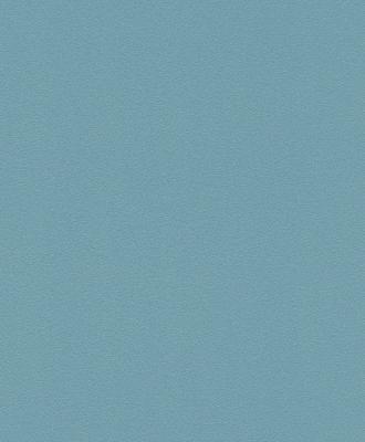 Фото Rasch Kids & Teens 2 740080