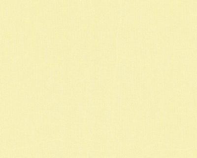 Фото A.S.Creation Felicia 966766