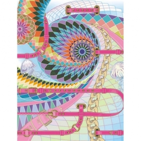 Фото Marburg Zeitlberger 45054