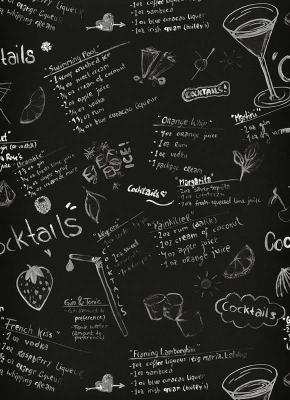 Фото Erismann Instawalls 6362-15 (12001-15)