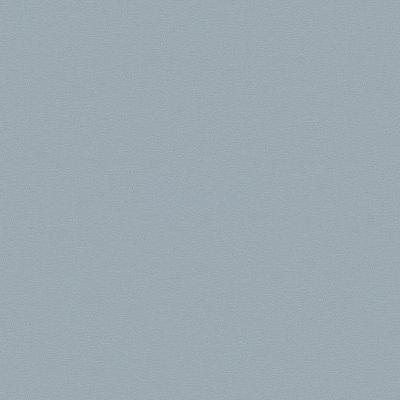 Фото Marburg Gina 57732