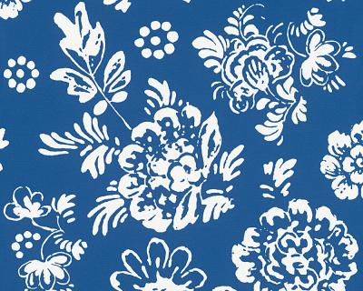 Фото A.S.Creation Oilily Atelier 30272-1