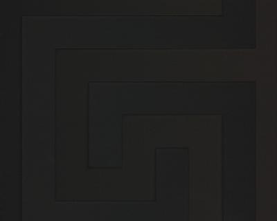 A.S.Creation Versace Wallpaper 935234