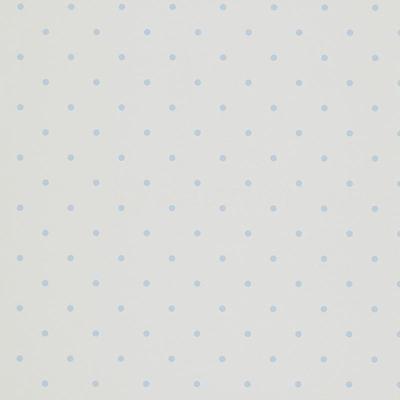 Фото Erismann Funpark 7337-43