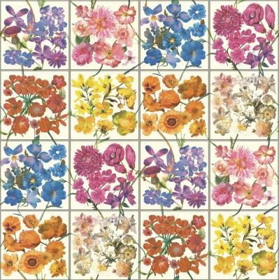 Фото Rasch Tiles & More XIV (2019) 303407