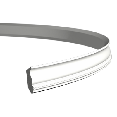 Карниз FLEX 1.50.191