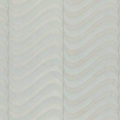 Фото Marburg Opulence 2 56001