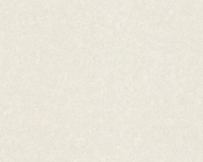 Фото A.S.Creation Versace 3 93582-2