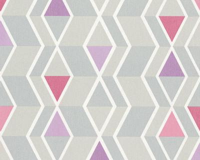 Фото A.S.Creation New Look 32993-2