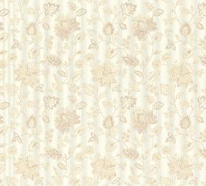 Фото Rasch Art Nouveau 958201