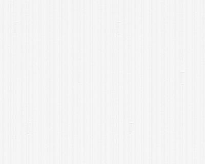 Фото A.S.Creation Pigment 9528-13