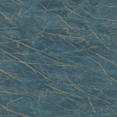 Фото Rasch Factory IV 428957