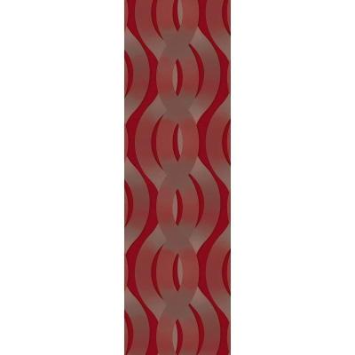 Фото Marburg Colani LEGEND 46404