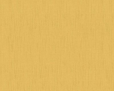 Фото A.S.Creation Tessuto 2 96858-6