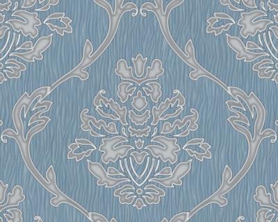 Фото A.S.Creation High Society 933638