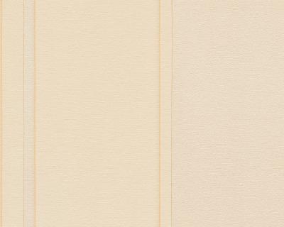 Фото A.S.Creation Sunrise 922731