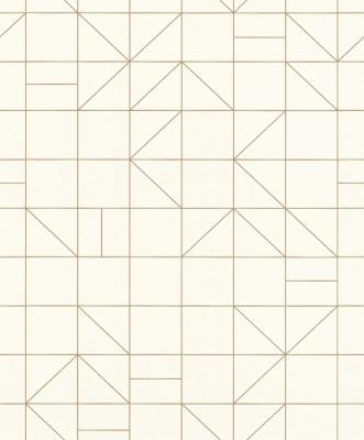 Rasch Modern Art 610727