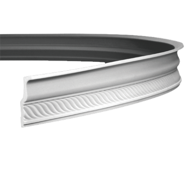 Карниз FLEX 1.50.127