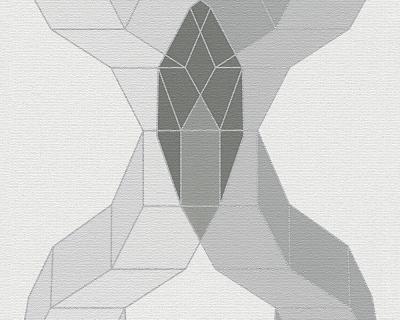 A.S.Creation Contzen 4 956502