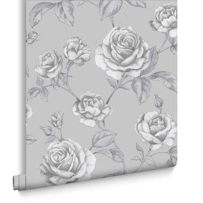 Фото Graham & Brown Vermeil 104136