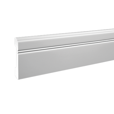 Плінтус 6.53.103