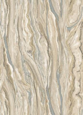 Фото Erismann ELLE Decoration 12077-02 (10149-02)