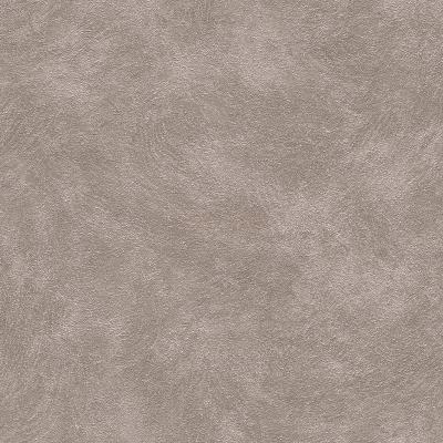 Фото Rasch Deco Style 588347