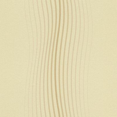 Фото Rasch Seduction 2014 796469