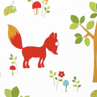 Фото Erismann Fantasia 7296-04