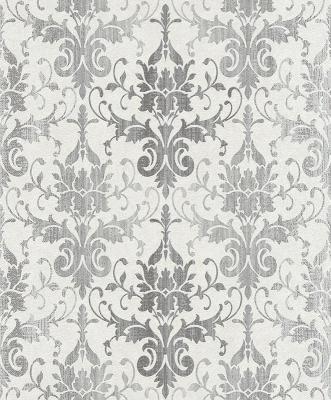 Фото Erismann Amelita 5230-10