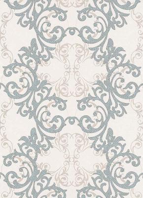 Фото Erismann Altea 5235-19