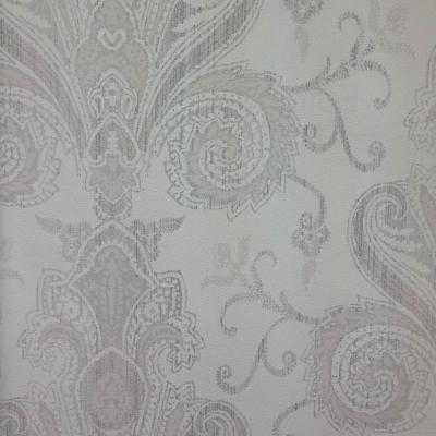 Фото Dekens Epic 582-01