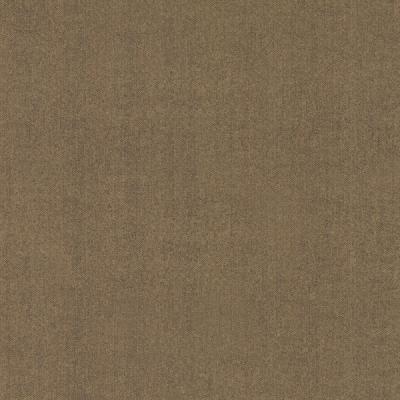 Фото Dekens Linea nuova 470-11