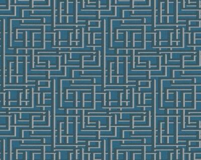 Фото A.S.Creation Palila 36312-5