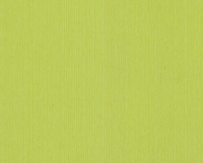 Фото A.S.Creation Jette 2 288530