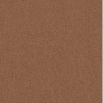 Фото P+S International Deluxe by GMK 41000-40