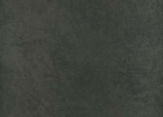 Фото Marburg La Veneziana 77702